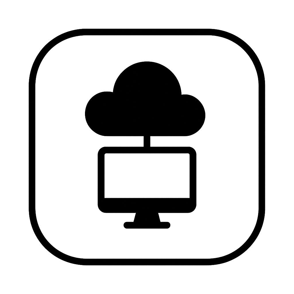 Remote CMS